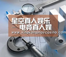 研发能力标题一