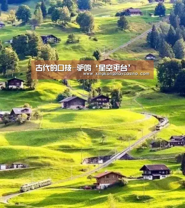 星空百家乐